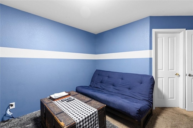679 Great Dane Ct, Henderson, NV 89052 - photo 27