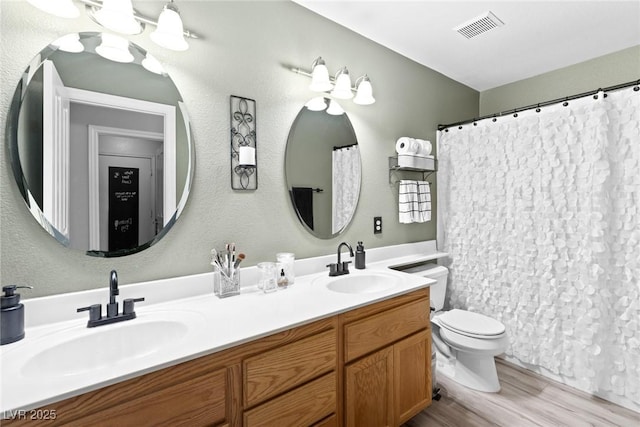 679 Great Dane Ct, Henderson, NV 89052 - photo 28