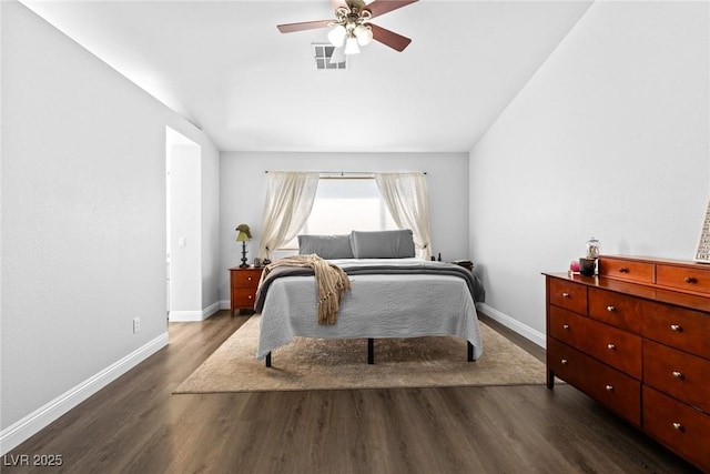 679 Great Dane Ct, Henderson, NV 89052 - photo 29
