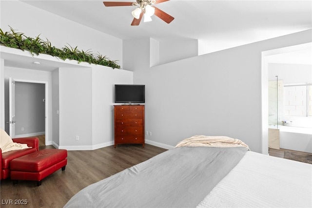 679 Great Dane Ct, Henderson, NV 89052 - photo 31