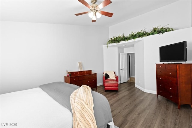 679 Great Dane Ct, Henderson, NV 89052 - photo 32