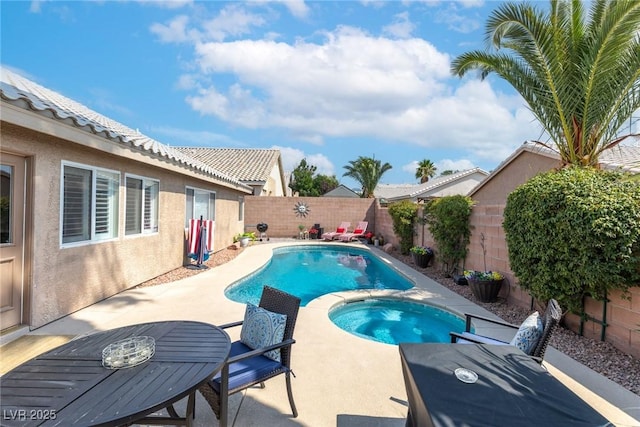 679 Great Dane Ct, Henderson, NV 89052 - photo 38