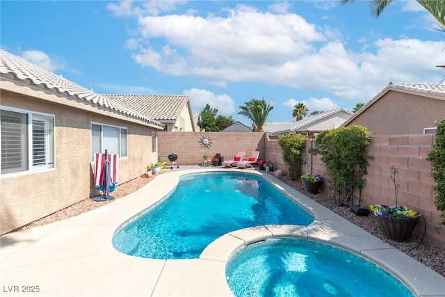 679 Great Dane Ct, Henderson, NV 89052 - photo 39