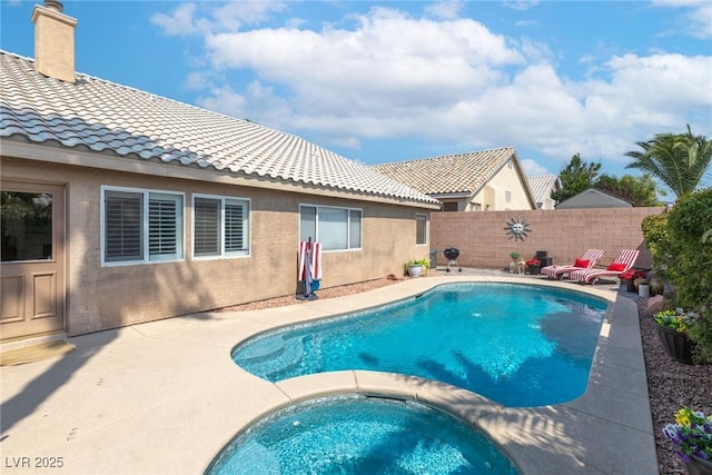 679 Great Dane Ct, Henderson, NV 89052 - photo 40