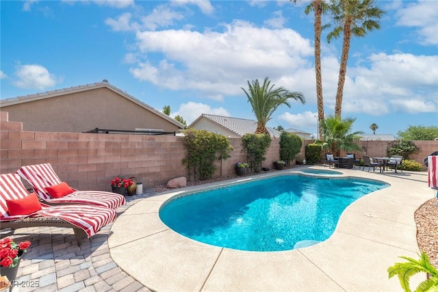 679 Great Dane Ct, Henderson, NV 89052 - photo 41