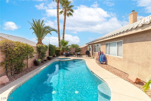 679 Great Dane Ct, Henderson, NV 89052 - photo 42