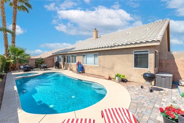 679 Great Dane Ct, Henderson, NV 89052 - photo 43