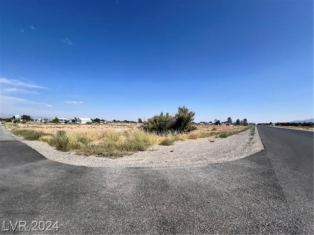 4641 Pahrump Valley Blvd, Pahrump, NV 89048 - photo 3