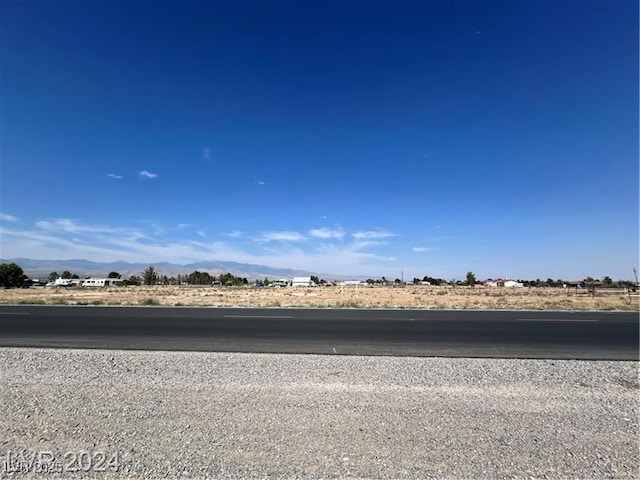 4641 Pahrump Valley Blvd, Pahrump, NV 89048 - photo 1