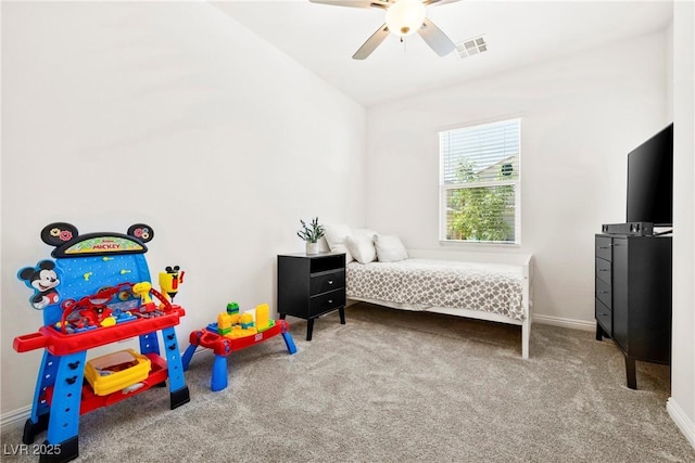 4360 Panoramic View Ave, North Las Vegas, NV 89084