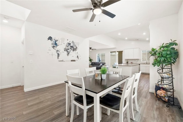 4360 Panoramic View Ave, North Las Vegas, NV 89084