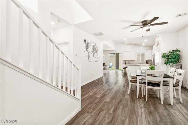 4360 Panoramic View Ave, North Las Vegas, NV 89084