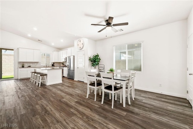 4360 Panoramic View Ave, North Las Vegas, NV 89084