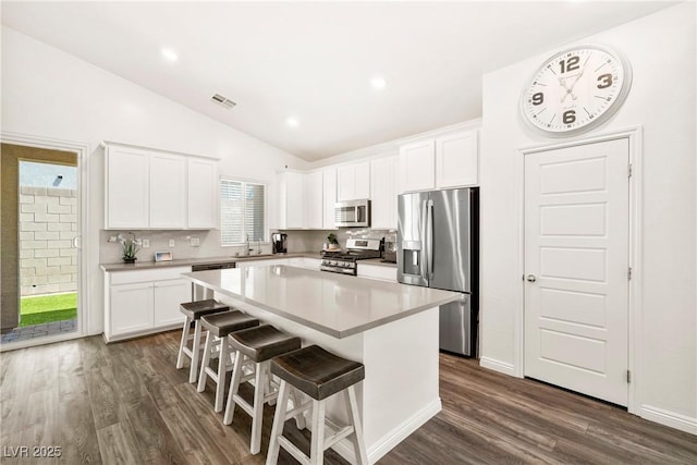4360 Panoramic View Ave, North Las Vegas, NV 89084