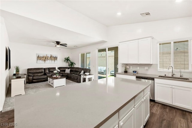 4360 Panoramic View Ave, North Las Vegas, NV 89084