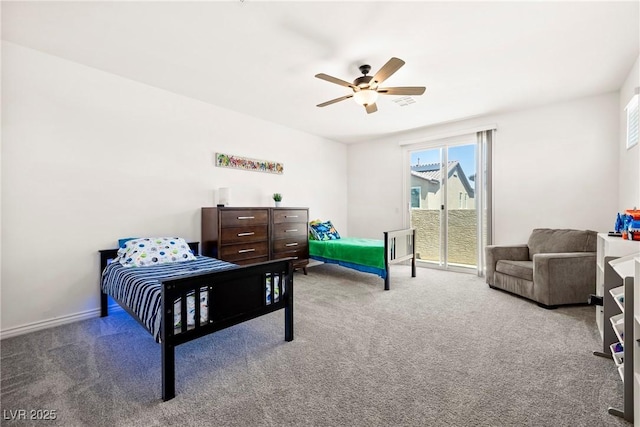 4360 Panoramic View Ave, North Las Vegas, NV 89084