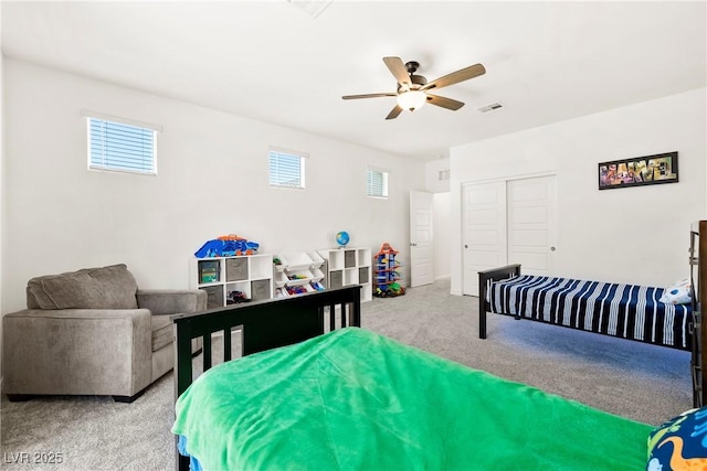 4360 Panoramic View Ave, North Las Vegas, NV 89084