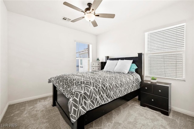 4360 Panoramic View Ave, North Las Vegas, NV 89084
