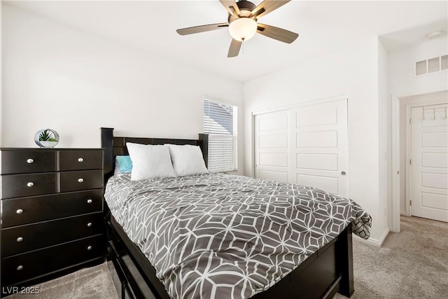 4360 Panoramic View Ave, North Las Vegas, NV 89084