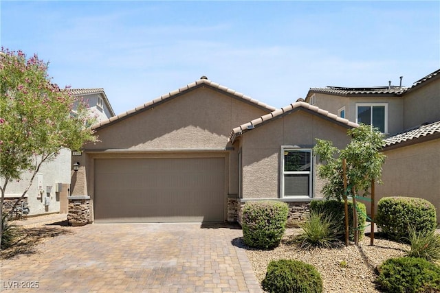 4360 Panoramic View Ave, North Las Vegas, NV 89084