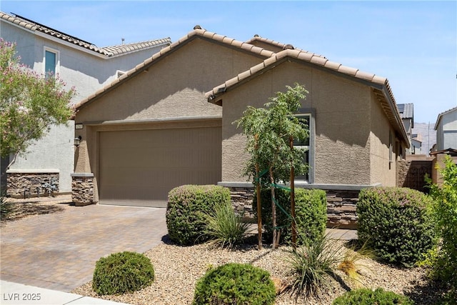 4360 Panoramic View Ave, North Las Vegas, NV 89084