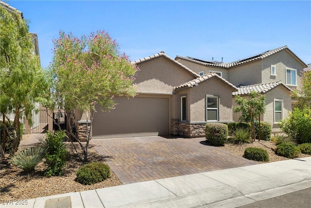4360 Panoramic View Ave, North Las Vegas, NV 89084
