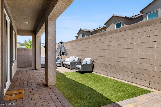 4360 Panoramic View Ave, North Las Vegas, NV 89084