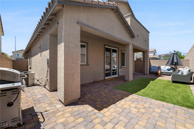 4360 Panoramic View Ave, North Las Vegas, NV 89084