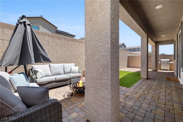 4360 Panoramic View Ave, North Las Vegas, NV 89084