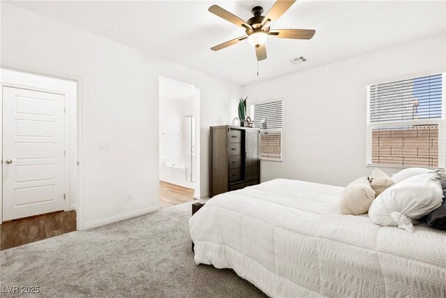 4360 Panoramic View Ave, North Las Vegas, NV 89084