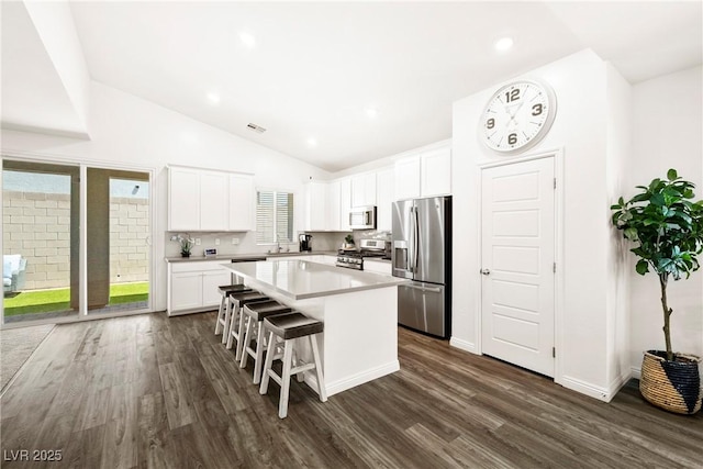 4360 Panoramic View Ave, North Las Vegas, NV 89084