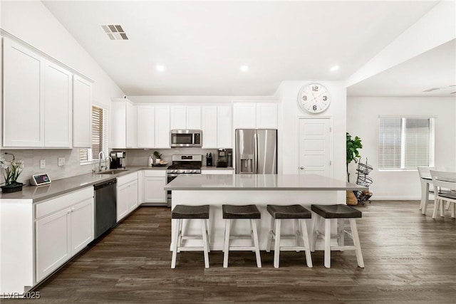 4360 Panoramic View Ave, North Las Vegas, NV 89084