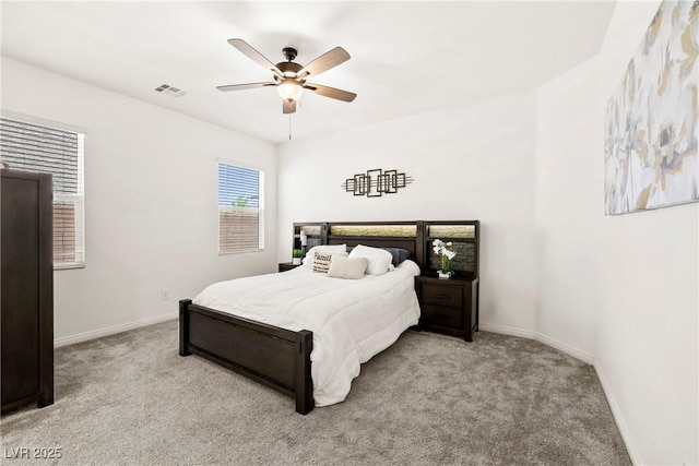 4360 Panoramic View Ave, North Las Vegas, NV 89084