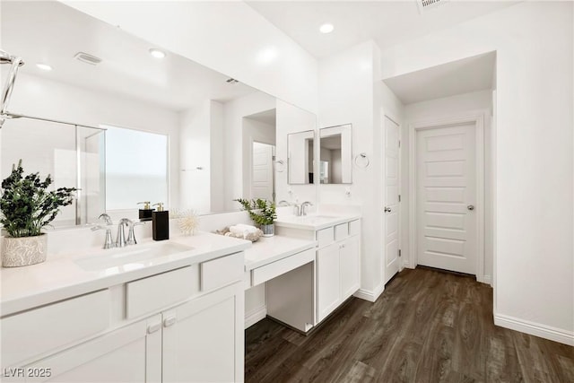 4360 Panoramic View Ave, North Las Vegas, NV 89084