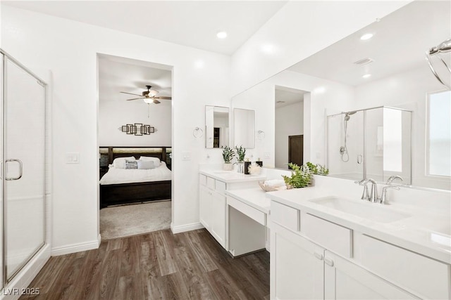 4360 Panoramic View Ave, North Las Vegas, NV 89084