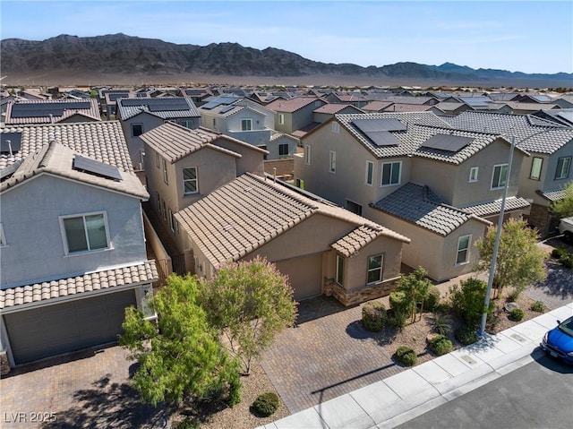 4360 Panoramic View Ave, North Las Vegas, NV 89084