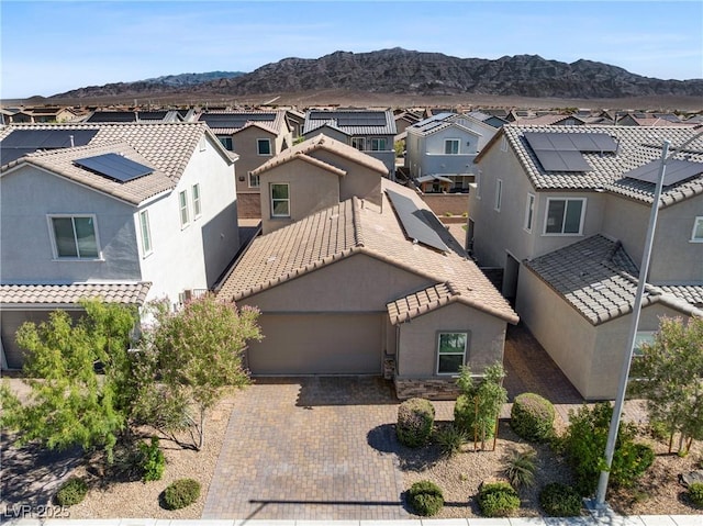 4360 Panoramic View Ave, North Las Vegas, NV 89084