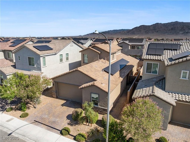 4360 Panoramic View Ave, North Las Vegas, NV 89084
