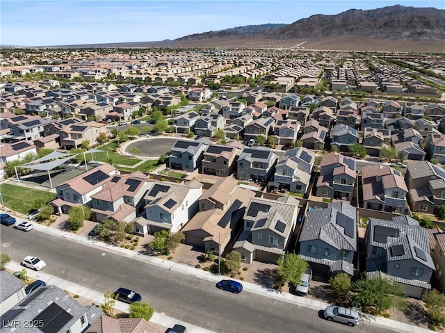 4360 Panoramic View Ave, North Las Vegas, NV 89084