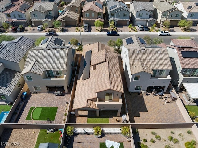 4360 Panoramic View Ave, North Las Vegas, NV 89084