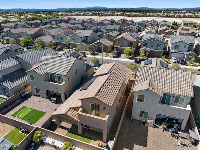 4360 Panoramic View Ave, North Las Vegas, NV 89084