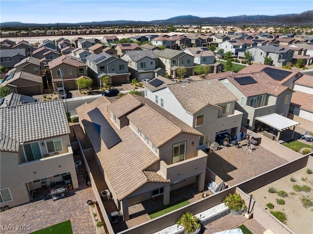 4360 Panoramic View Ave, North Las Vegas, NV 89084
