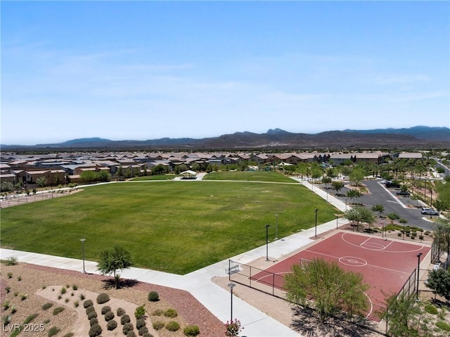 4360 Panoramic View Ave, North Las Vegas, NV 89084