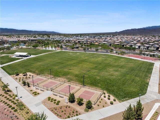 4360 Panoramic View Ave, North Las Vegas, NV 89084