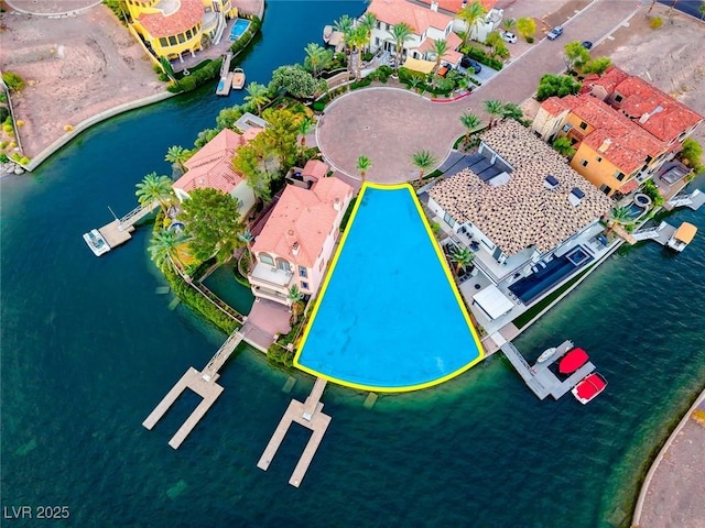 17 Via Del Garda, Henderson, NV 89011 - photo 8