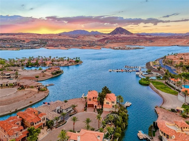 17 Via Del Garda, Henderson, NV 89011 - photo 9