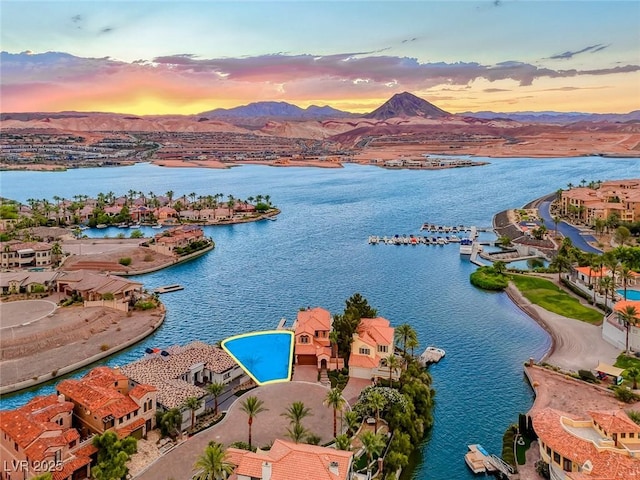 17 Via Del Garda, Henderson, NV 89011 - photo 10