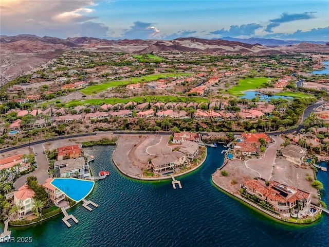 17 Via Del Garda, Henderson, NV 89011 - photo 13