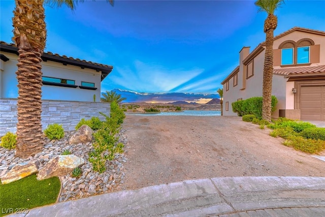 17 Via Del Garda, Henderson, NV 89011 - photo 14