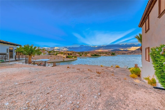 17 Via Del Garda, Henderson, NV 89011 - photo 15